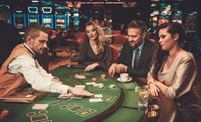 Как войти на сайт Casino Calibry